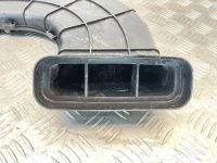 Лот: 25513163. Фото: 7. воздуховод Haval F7