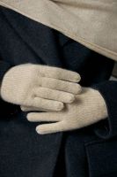 Лот: 24067235. Фото: 3. Перчатки EKONIKA PREMIUM. Одежда, обувь, галантерея