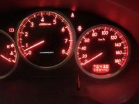 Лот: 15263801. Фото: 6. Subaru Impreza GG2 EJ15 в разборе...