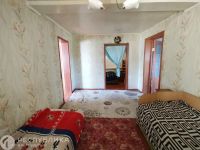 Лот: 25789752. Фото: 20. Продажа Частный дом Шира, Вокзальная...