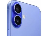 Лот: 25648025. Фото: 7. Смартфон Apple iPhone 16 Plus...
