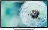 Лот: 14018893. Фото: 10. Новый 4K Smart телевизор 55” Prestigio...