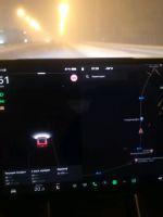 Лот: 23600998. Фото: 21. Tesla Model 3 - идеальный электромобиль...