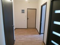 Лот: 7092196. Фото: 6. Срочно сдам 1 комнатную квартиру...