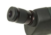 Лот: 22835185. Фото: 4. Зрительная труба Bresser Pirsch... Красноярск