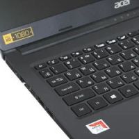 Лот: 15988637. Фото: 2. Новый 15.6" Ноутбук Acer Aspire... Компьютеры, ноутбуки, планшеты