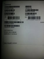 Лот: 9046668. Фото: 2. asus zenfone go zc451tg по запчестям... Запчасти, оборудование