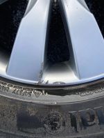Лот: 18112741. Фото: 7. Continental r17