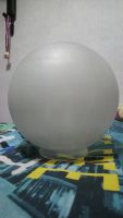 Лот: 15674083. Фото: 2. Плафон. Освещение