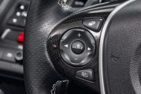 Лот: 22714558. Фото: 17. Honda S660 2015