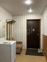 Лот: 25408516. Фото: 9. 3-комн. квартира , Красноярск...