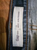 Лот: 11421045. Фото: 2. Джинсы Женские GAP оригинальные. Женская одежда