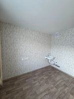 Лот: 20739195. Фото: 6. Квартира однокомнатная студия...