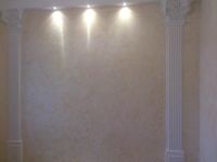 Лот: 8959602. Фото: 12. Ремонт и строительство от А до...