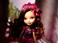 Лот: 4945420. Фото: 2. Briar Beauty Ever After High... Игрушки
