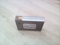 Лот: 15549208. Фото: 2. Коммутатор / D-Link / DES-1005D. Сетевые устройства