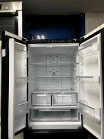 Лот: 20524417. Фото: 3. Холодильник(04106). Бытовая техника