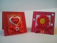 Лот: 6794909. Фото: 3. Открытки ручной работы. Красноярск