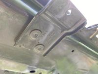 Лот: 23553892. Фото: 15. Крыша Land Rover Range Rover 2014...