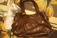 Лот: 648214. Фото: 2. Сумка MANGO. Аксессуары