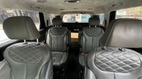 Лот: 21980615. Фото: 7. Hyundai Palisade 2021