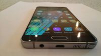 Лот: 9209943. Фото: 5. Samsung Galaxy Note 5 DUOS (SM-N920CD...