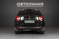 Лот: 22874537. Фото: 5. Renault Duster, I 1.6 MT (102...