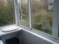 Лот: 13030798. Фото: 5. Продам 1 ком квартиру 1-хабаровская...