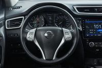 Лот: 21980253. Фото: 14. Nissan X-Trail 2018