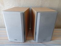 Лот: 15419731. Фото: 4. Пассивные колонки AIWA SX - LFA500. Красноярск