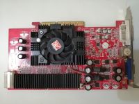 Лот: 2701860. Фото: 7. Системный блок Celeron 2.0