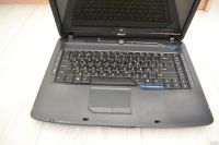 Лот: 15766831. Фото: 2. Ноутбук Acer Aspire 5530-602G16Mi... Компьютеры, ноутбуки, планшеты