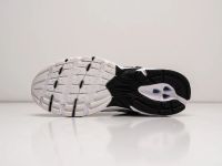 Лот: 24979062. Фото: 5. Кроссовки New Balance 530