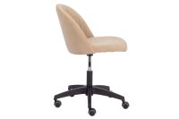 Лот: 23627679. Фото: 4. Кресло рабочее Hoff Candy. Красноярск