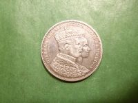 Лот: 24911567. Фото: 3. Пруссия 1 талер 1861 г. Коронация... Коллекционирование, моделизм