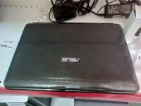 Лот: 17229637. Фото: 4. Ноутбук ASUS К40IN. Красноярск