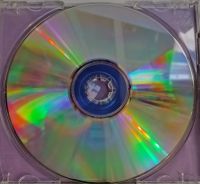 Лот: 25554759. Фото: 3. CD MP3, 4 NEW ALBUM, 14: Юлия... Красноярск