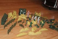 Лот: 3406511. Фото: 5. солдатики