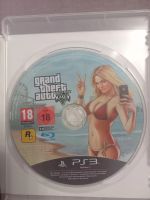 Лот: 19583243. Фото: 2. Игра GTA 5 PS3 / GTA5 PS3. Игровые приставки, консоли, видеоигры