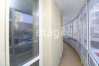 Лот: 25290326. Фото: 6. 3-комн. квартира , Красноярск...