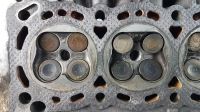 Лот: 23596513. Фото: 10. Головка блока цилиндров Daihatsu...