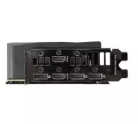 Лот: 19171847. Фото: 5. Новая видеокарта Asus RTX 3060...