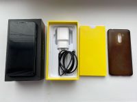 Лот: 17551521. Фото: 3. Xiaomi Pocophone F1 / Poco F1. Красноярск
