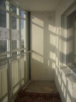 Лот: 6402854. Фото: 2. 1-комнатная квартира. Продажа