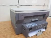 Лот: 20531652. Фото: 6. МФУ Samsung SCX 4200
