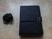 Лот: 5182521. Фото: 5. Планшет Samsung Galaxy Note N8000...