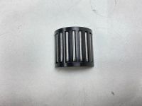Лот: 24772790. Фото: 6. Подшипник КПП Toyota Avensis 1999...