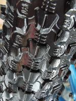 Лот: 20285358. Фото: 7. Велосипед Cannondale trail 7 L...
