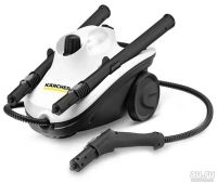 Лот: 18520308. Фото: 2. Пароочиститель Xiaomi Karcher... Мелкая бытовая техника