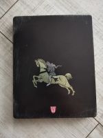 Лот: 19560861. Фото: 3. Стилбук Kingdom Come: deliverance... Компьютеры, оргтехника, канцтовары